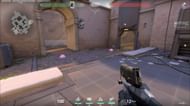 A site Razorvine setup 1 (Image via Riot Games)